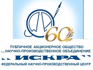 3ac839d5b85c0a09e792c2f861f5.jpg