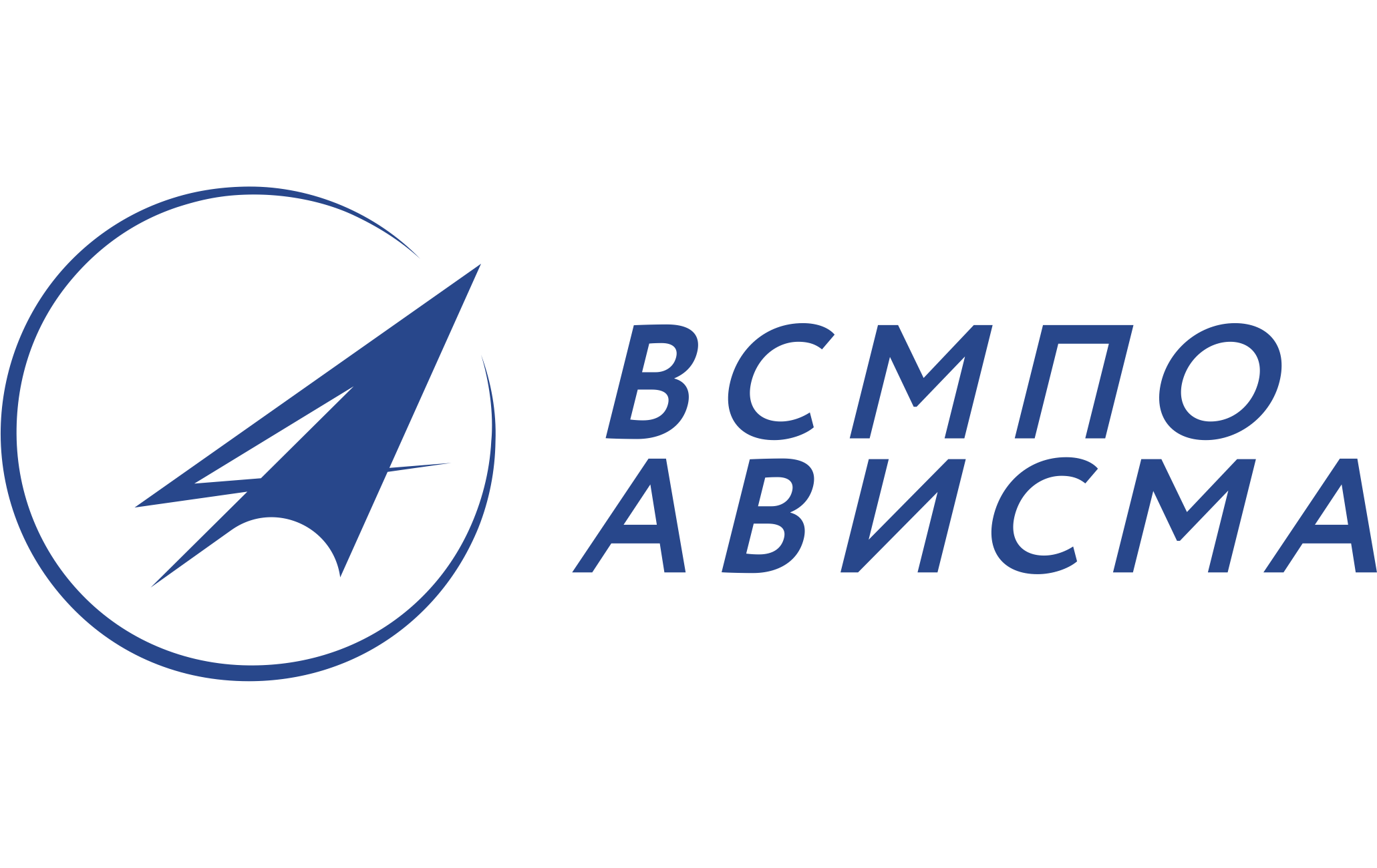 Корпорация ависма. ВСМПО логотип. Корпорация ВСМПО-АВИСМА спецодежда. АВИСМА логотип.